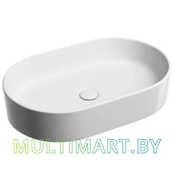 Умывальник Ceramica Nova Element CN6048